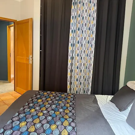 Inseme, Le Calme Entre Et Montagne En Corse * Arbellara