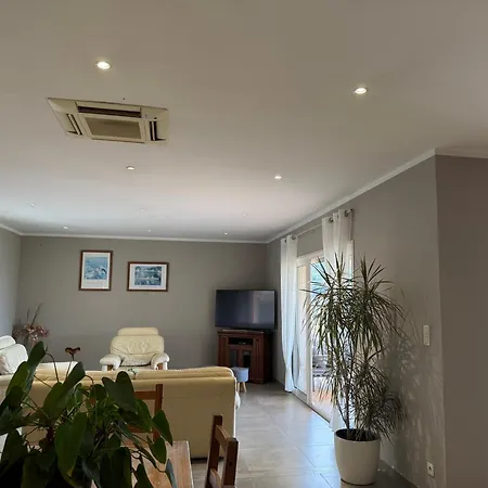 Vakantiehuis Inseme, Le Calme Entre Et Montagne En Corse *