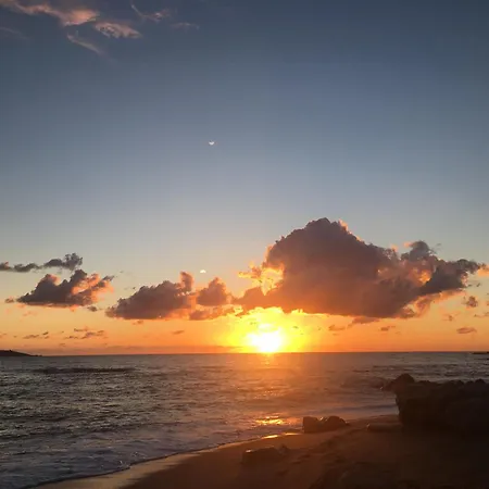 Inseme, Le Calme Entre Et Montagne En Corse *