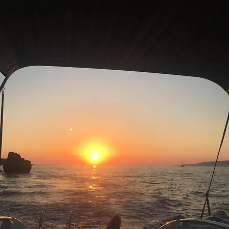 Inseme, Le Calme Entre Et Montagne En Corse *